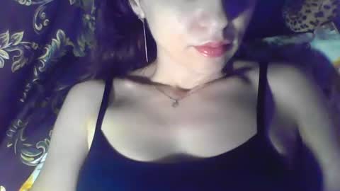 jennyferdoe online show from 12, 9, 2025