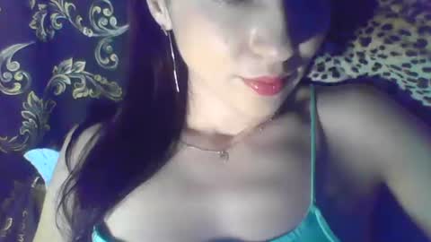 jennyferdoe online show from 13, 9, 2025