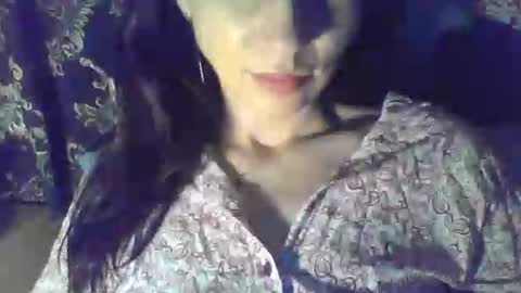 jennyferdoe online show from 19, 9, 2025