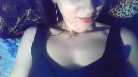 jennyferdoe online show from 22, 9, 2025