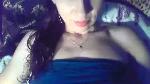 jennyferdoe online show from 28, 9, 2025
