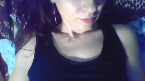 jennyferdoe online show from 18, 10, 2025