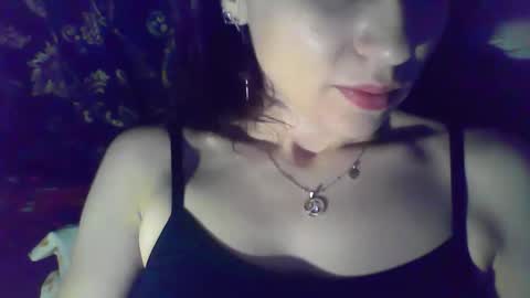 jennyferdoe online show from 1, 3, 2026