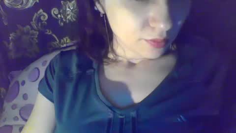 jennyferdoe online show from 1, 5, 2026