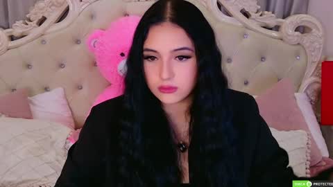 Jenny Ferguson online show from 4, 4, 2026