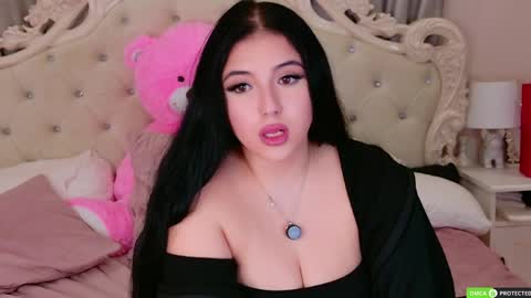 Jenny Ferguson online show from 11, 4, 2026