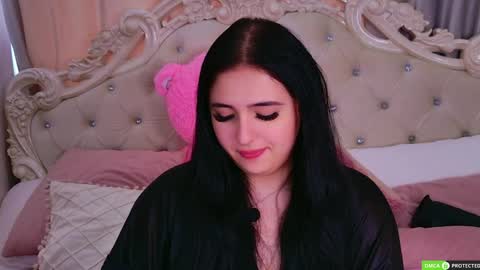 Jenny Ferguson online show from 26, 4, 2026