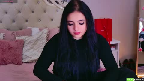 Jenny Ferguson online show from 27, 4, 2026