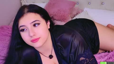 Jenny Ferguson online show from 28, 4, 2026