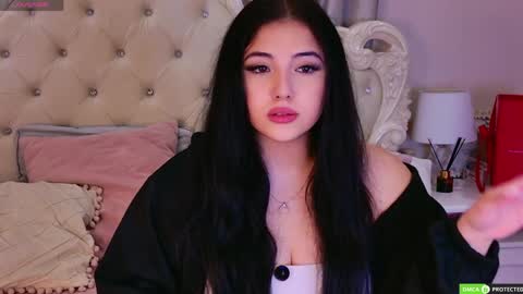 Jenny Ferguson online show from 5, 6, 2026