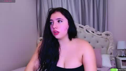 Jenny Ferguson online show from 7, 7, 2026
