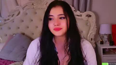 Jenny Ferguson online show from 22, 7, 2026