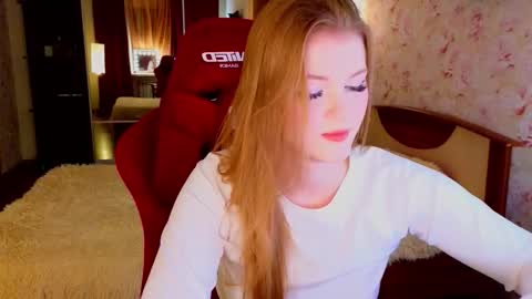 your dream online show from 11, 11, 2025