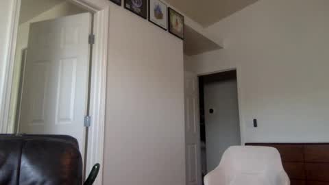 jennykkash481301 online show from 4, 7, 2026