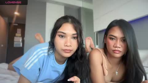 Jenny online show from 18, 6, 2026
