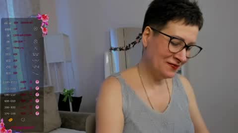 Jenny online show from 11, 4, 2026