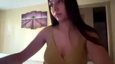 Jenny online show from 26, 7, 2026
