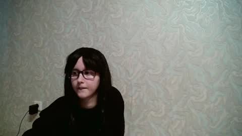 JennyOlset online show from 5, 12, 2024