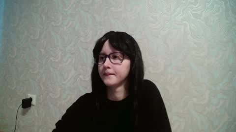 JennyOlset online show from 5, 2, 2025