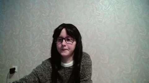 JennyOlset online show from 11, 2, 2025