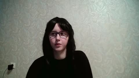JennyOlset online show from 12, 2, 2025
