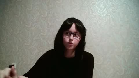 JennyOlset online show from 12, 2, 2025