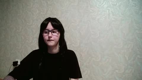 JennyOlset online show from 11, 9, 2025