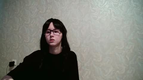 JennyOlset online show from 3, 10, 2025