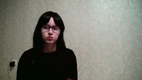 JennyOlset online show from 12, 10, 2025