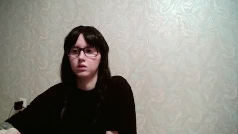JennyOlset online show from 29, 11, 2025