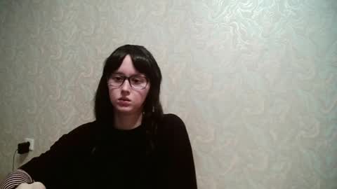JennyOlset online show from 26, 6, 2026