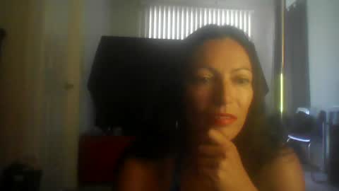 Jenny Rails online show from 22, 6, 2026