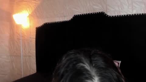  Jenny  online show from 17, 11, 2025