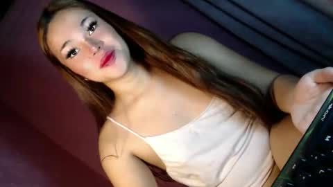 jenny69 online show from 5, 1, 2025