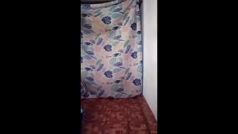 jennytravestisexy online show from 22, 2, 2026