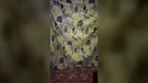 Snapshot of jennytravestisexy chatting on 3, 8, 2026 jennytravestisexy online show from 3, 8, 2026