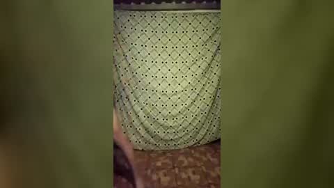 Snapshot of jennytravestisexy chatting on 10, 8, 2026 jennytravestisexy online show from 10, 8, 2026