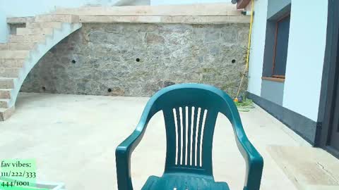 infamous blondiechloe.             Jennyjennywildd online show from 17, 4, 2026