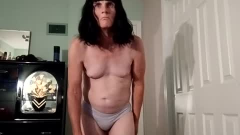 jennywomacks online show from 26, 6, 2026