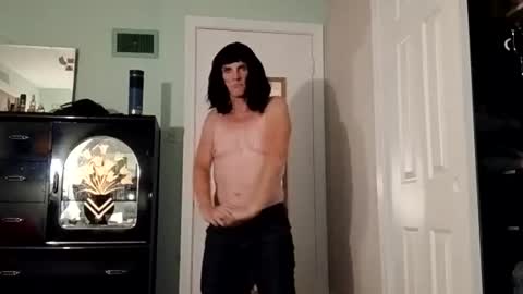 jennywomacks online show from 27, 6, 2026