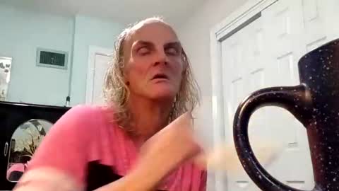 jennywomacks online show from 7, 7, 2026