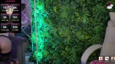 JENNY online show from 23, 4, 2026