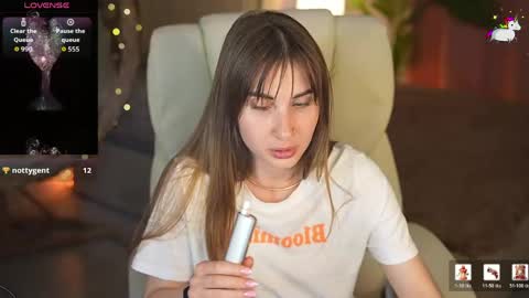 JENNY online show from 27, 5, 2026