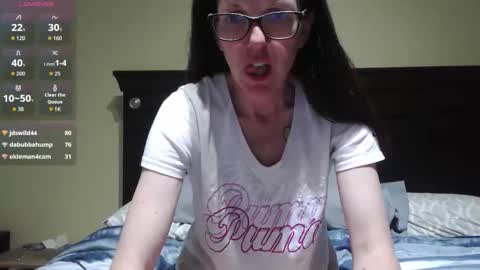 jenroses82 online show from 15, 5, 2026
