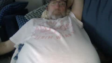 jens19651 online show from 13, 10, 2025