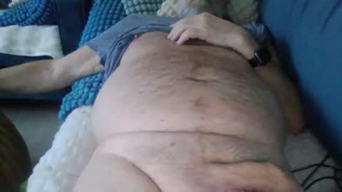 jens19651 online show from 19, 11, 2025