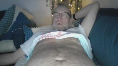 jens19651 online show from 19, 1, 2026