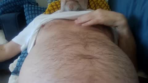 jens19651 online show from 22, 5, 2026