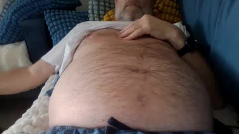 jens19651 online show from 27, 5, 2026