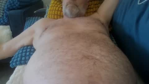 jens19651 online show from 22, 6, 2026